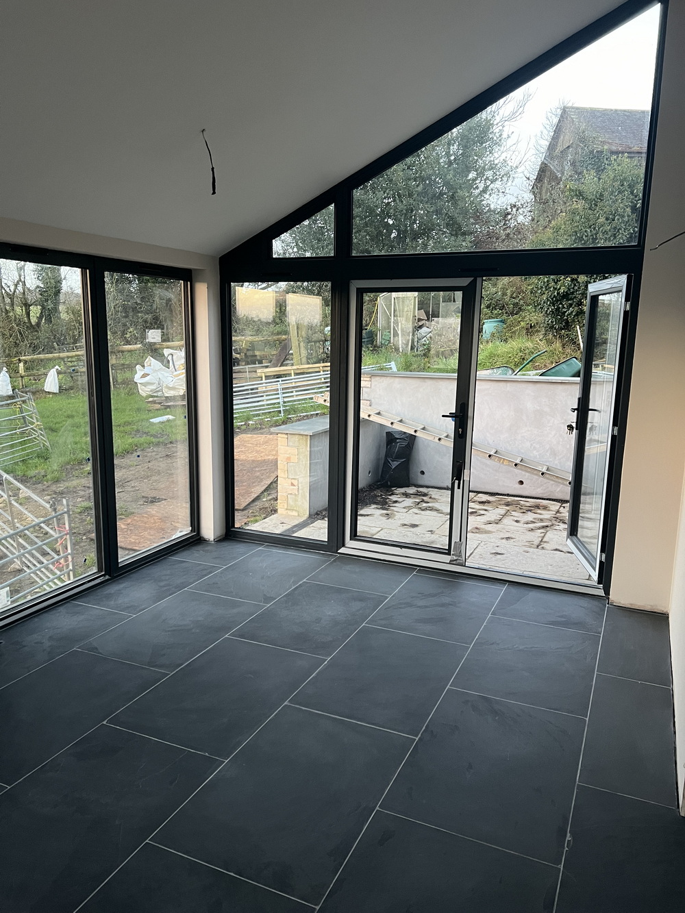 mls-carpentry-and-construction-extensions-north-devon-2