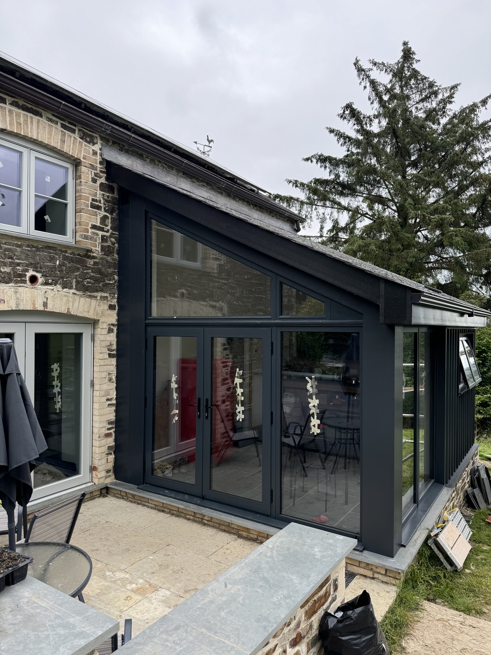 mls-carpentry-and-construction-extensions-north-devon-3
