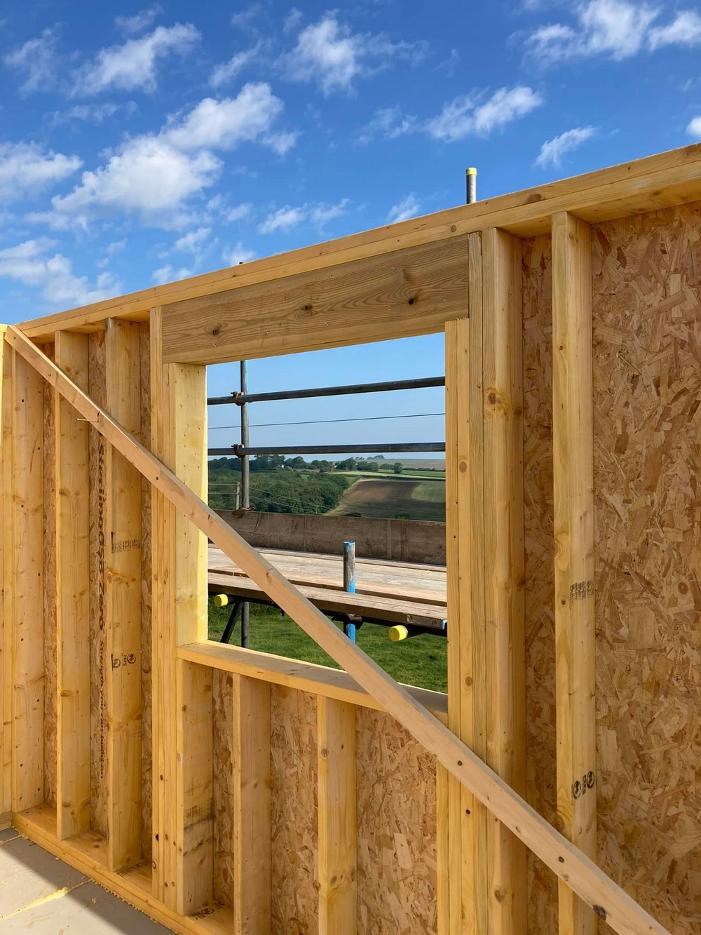 mls-carpentry-and-construction-extensions-north-devon-4