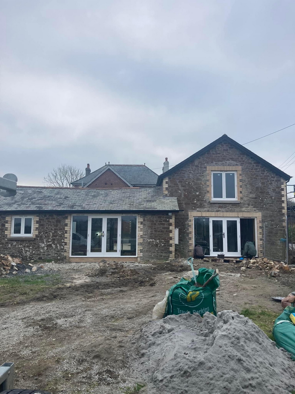 mls-carpentry-and-construction-extensions-north-devon-5