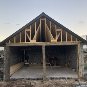 mls-carpentry-and-construction-newbuilds-03