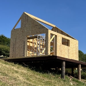 mls-carpentry-and-construction-newbuilds-04