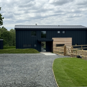 mls-carpentry-and-construction-newbuilds-06