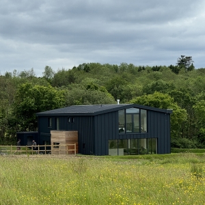 mls-carpentry-and-construction-newbuilds-08