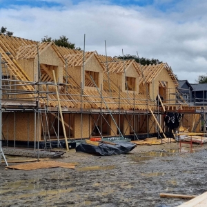 mls-carpentry-and-construction-newbuilds-09