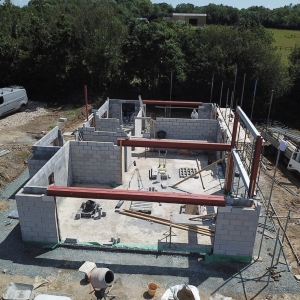 mls-carpentry-and-construction-newbuilds-11