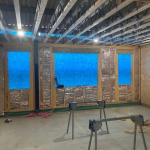 mls-carpentry-and-construction-newbuilds-12