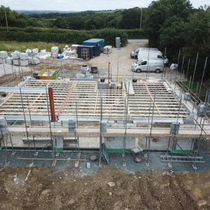 mls-carpentry-and-construction-newbuilds-13