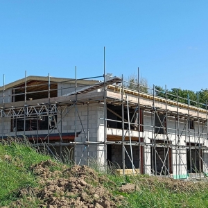 mls-carpentry-and-construction-newbuilds-14
