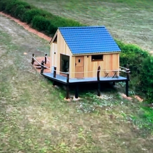 mls-carpentry-and-construction-newbuilds-15