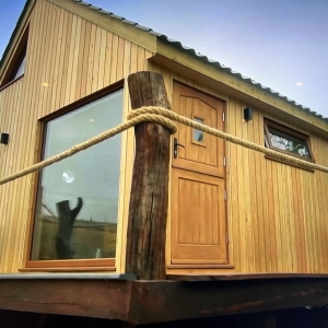 mls-carpentry-and-construction-newbuilds-16