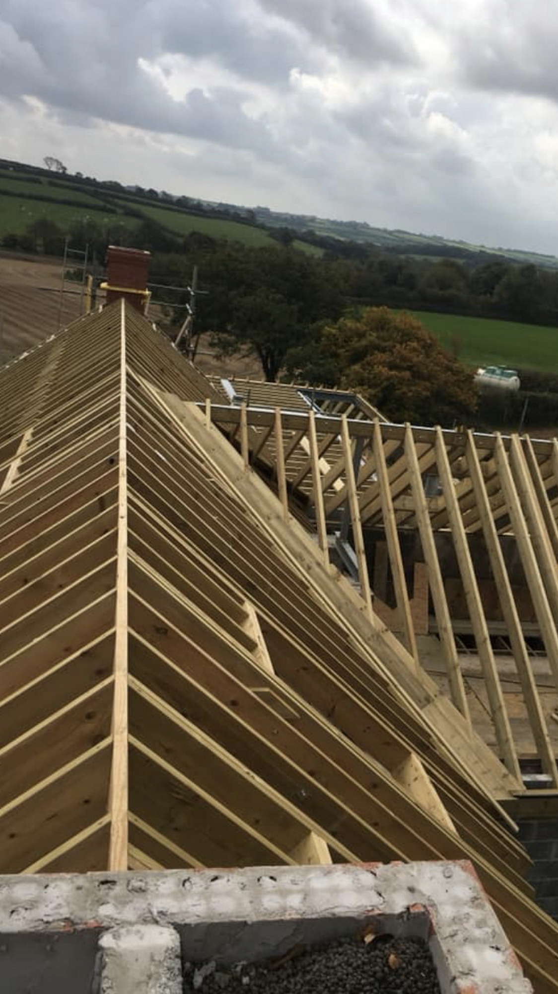 mls-carpentry-and-construction-roofing-02