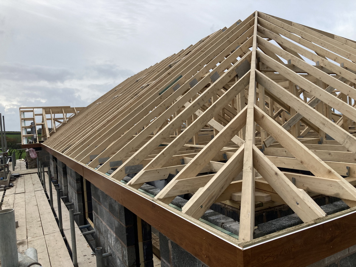 mls-carpentry-and-construction-roofing-03