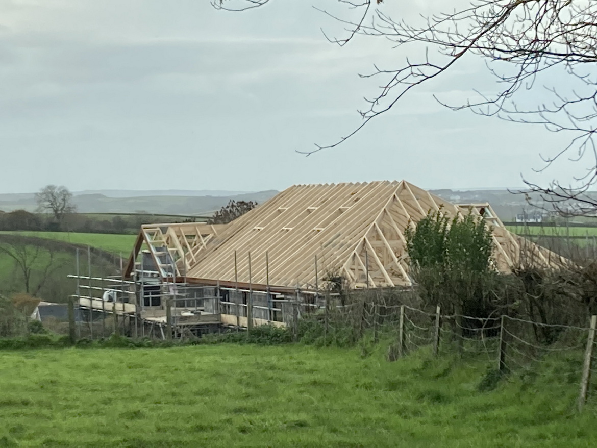 mls-carpentry-and-construction-roofing-04