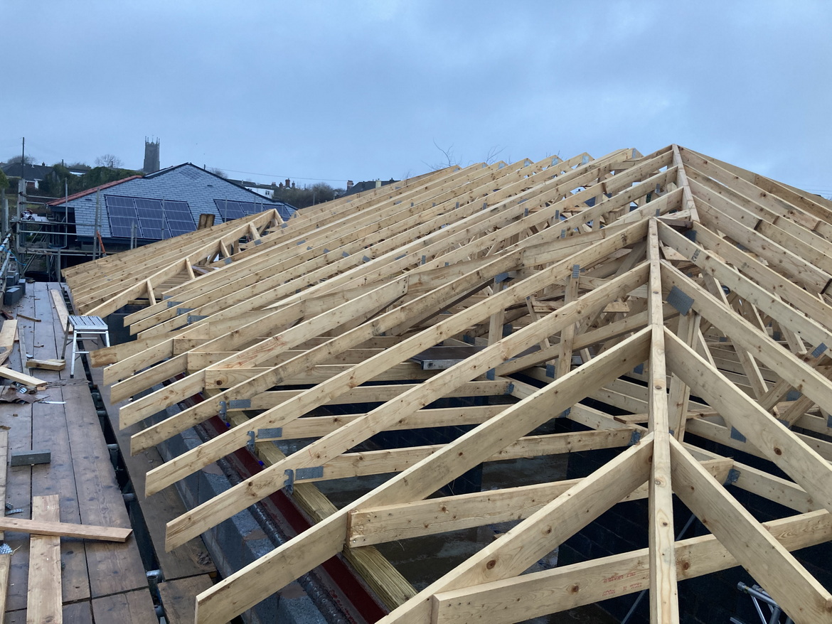 mls-carpentry-and-construction-roofing-05