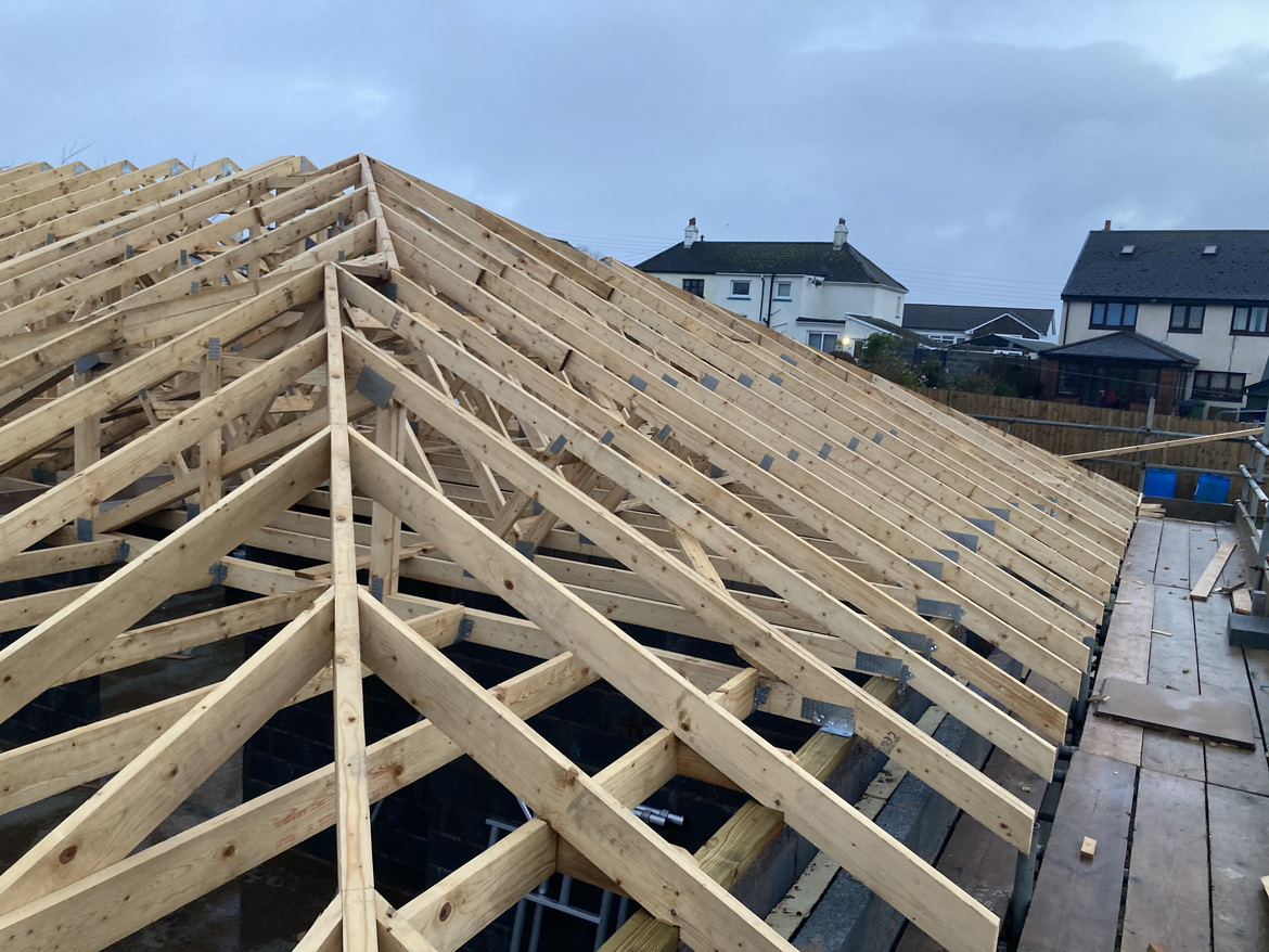 mls-carpentry-and-construction-roofing-06
