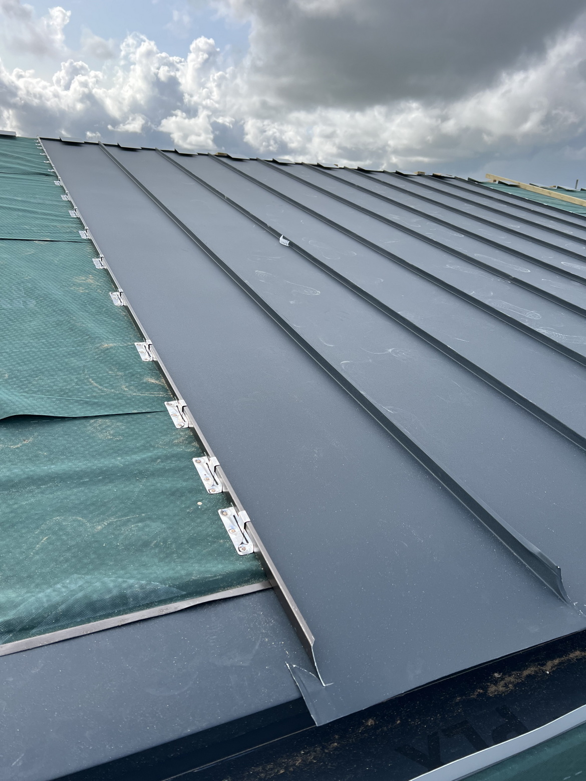 mls-carpentry-and-construction-roofing-07