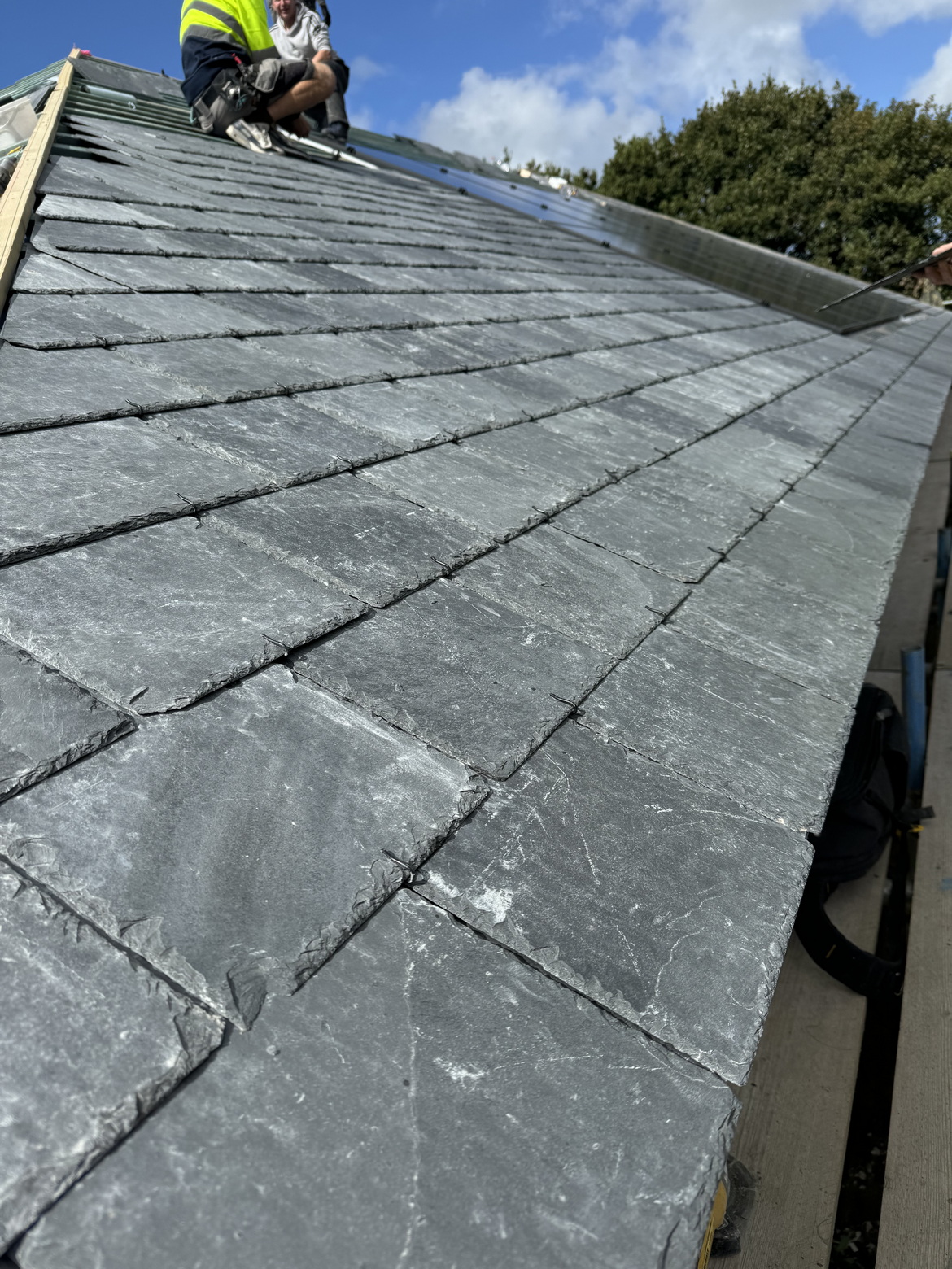 mls-carpentry-and-construction-roofing-08