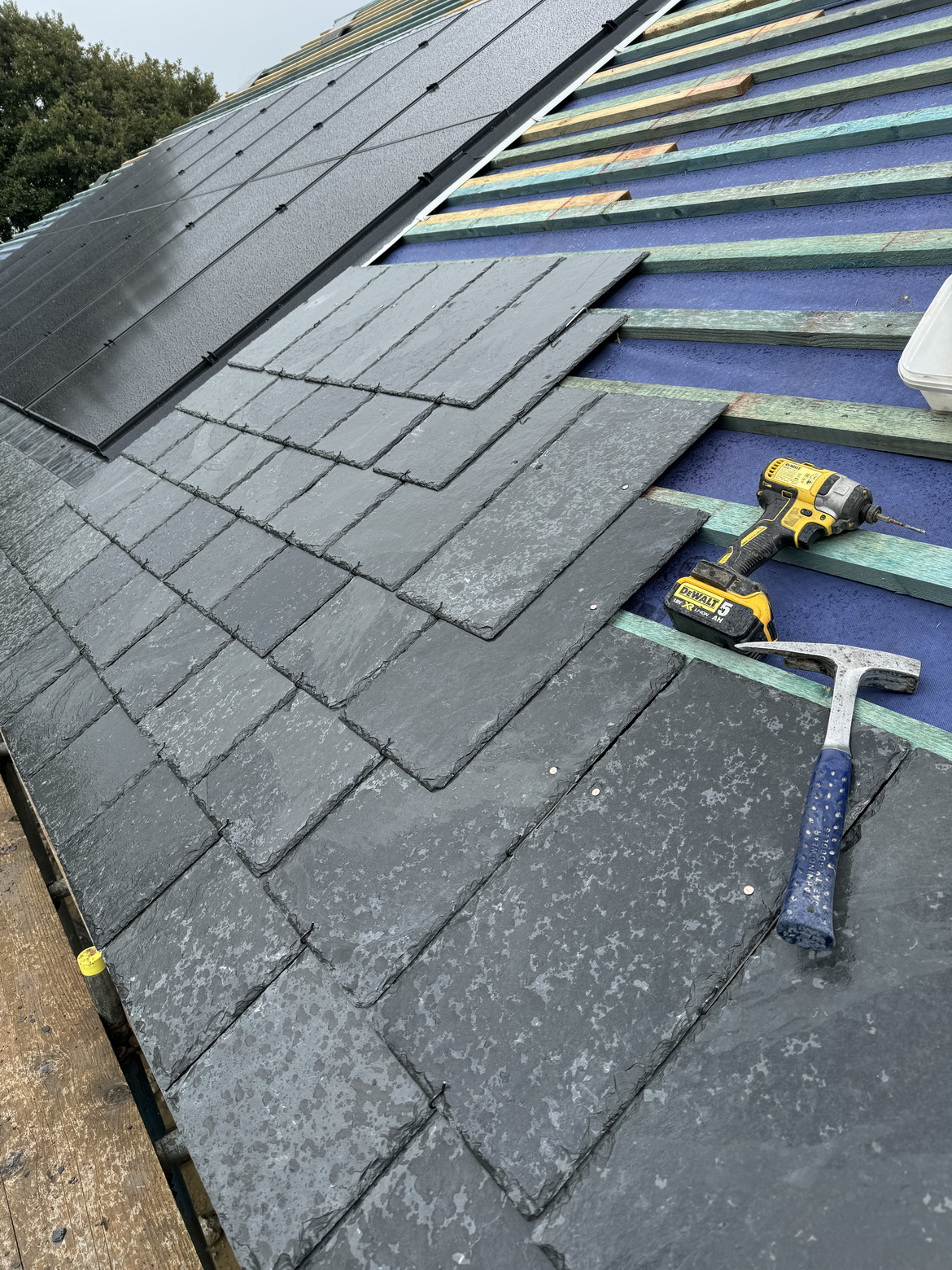 mls-carpentry-and-construction-roofing-09