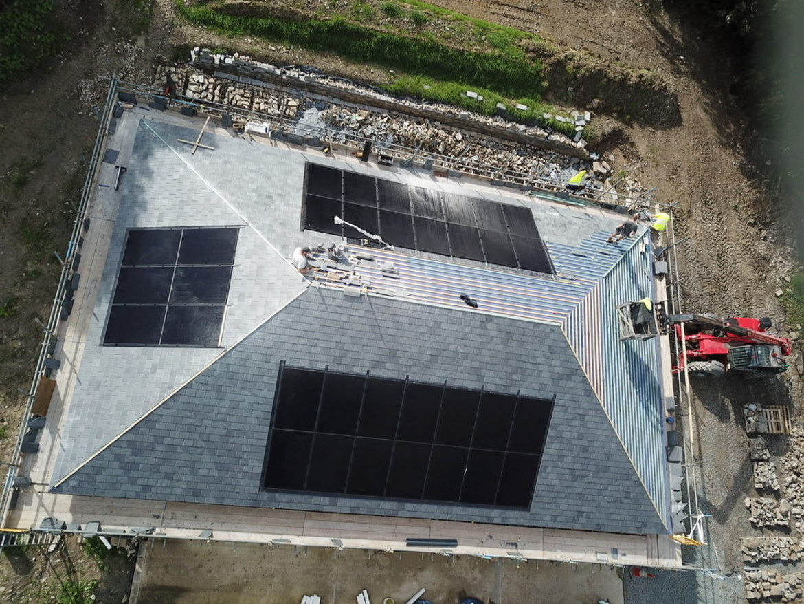 mls-carpentry-and-construction-roofing-10