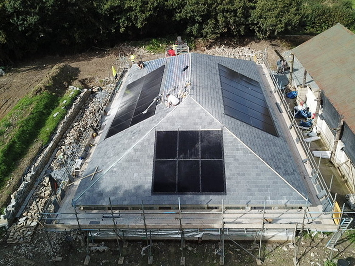 mls-carpentry-and-construction-roofing-12