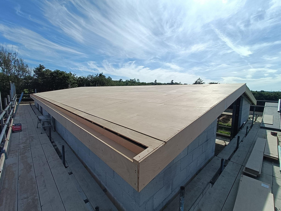 mls-carpentry-and-construction-roofing-13