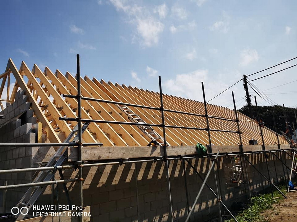 mls-carpentry-and-construction-roofing-14