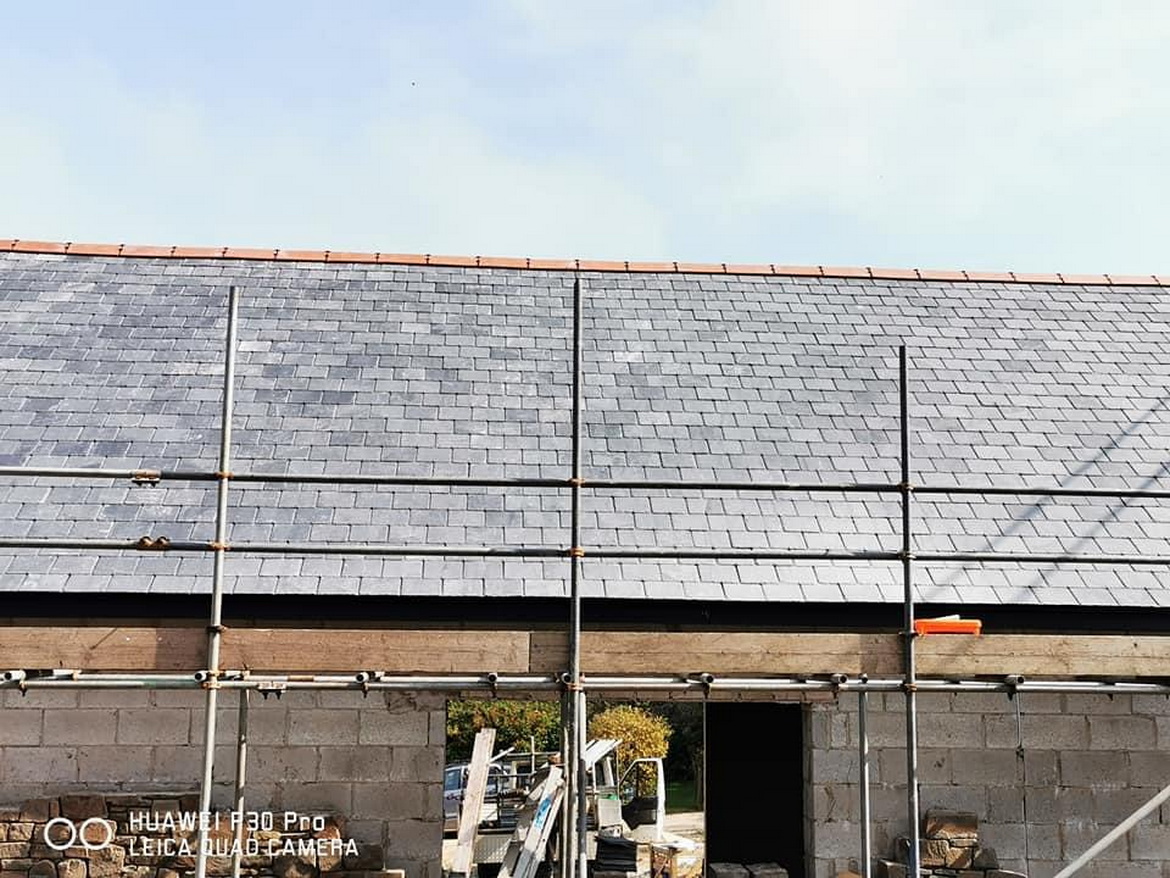 mls-carpentry-and-construction-roofing-15