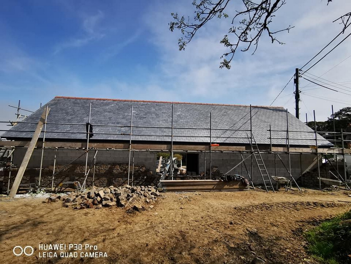 mls-carpentry-and-construction-roofing-16