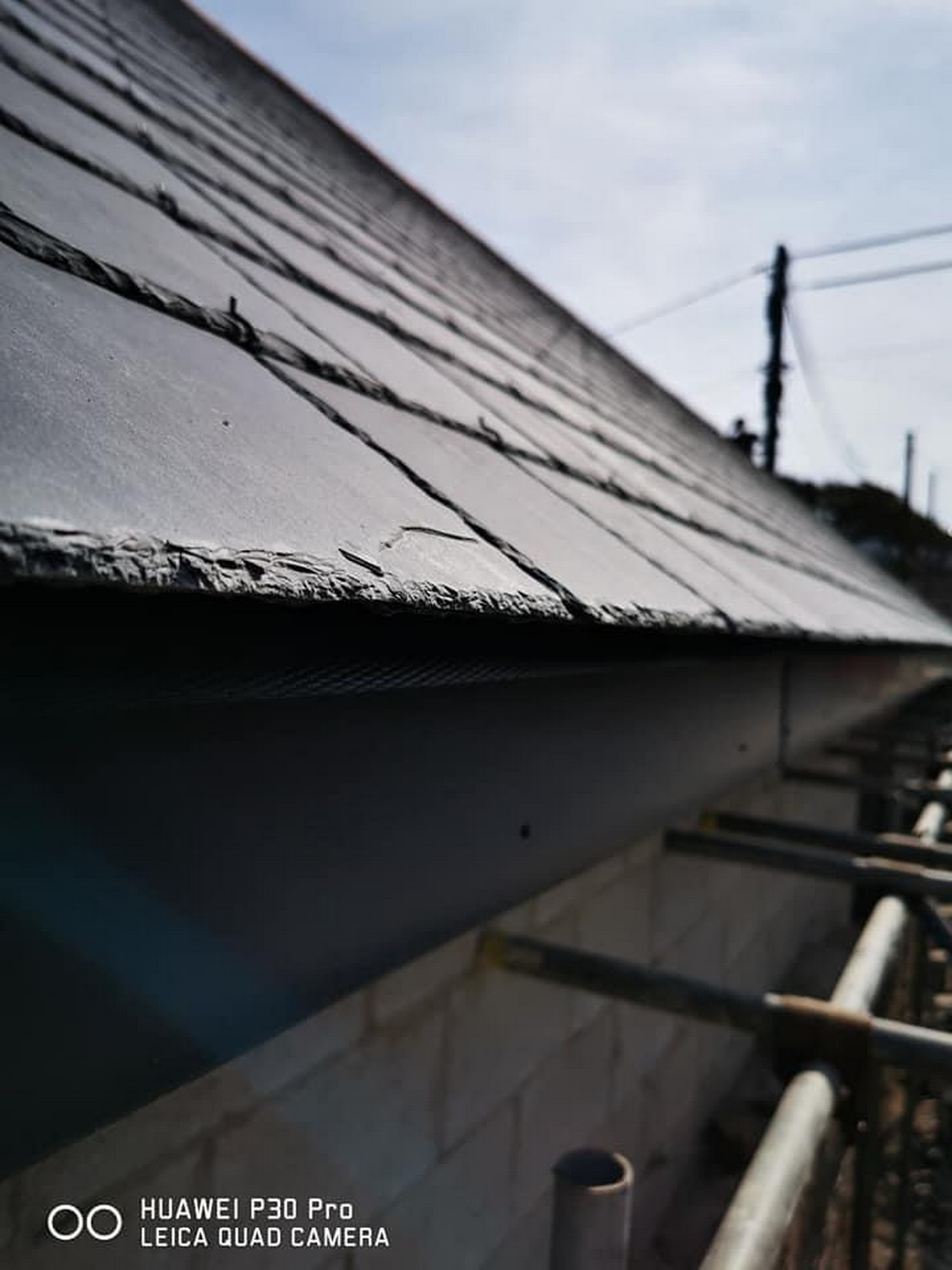 mls-carpentry-and-construction-roofing-17