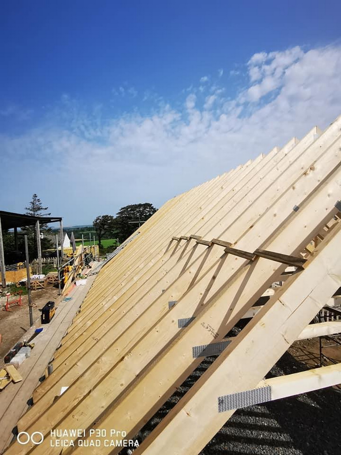 mls-carpentry-and-construction-roofing-18