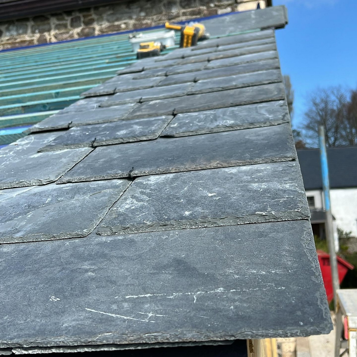 mls-carpentry-and-construction-roofing-19