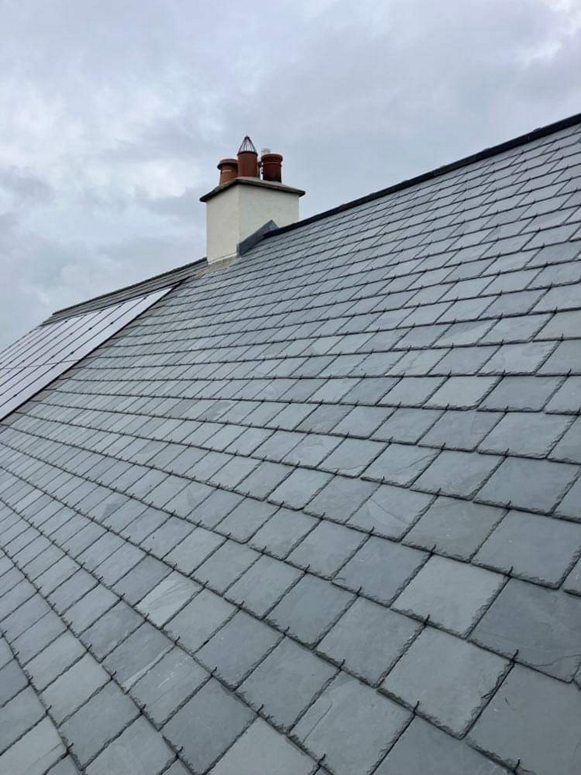 mls-carpentry-and-construction-roofing-20